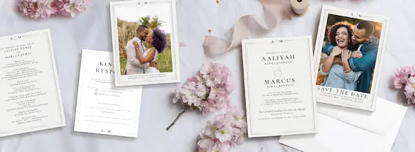 Photo of Photo Cards