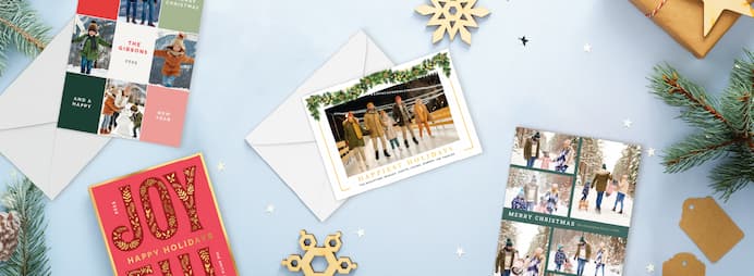 Photo of Photo Cards